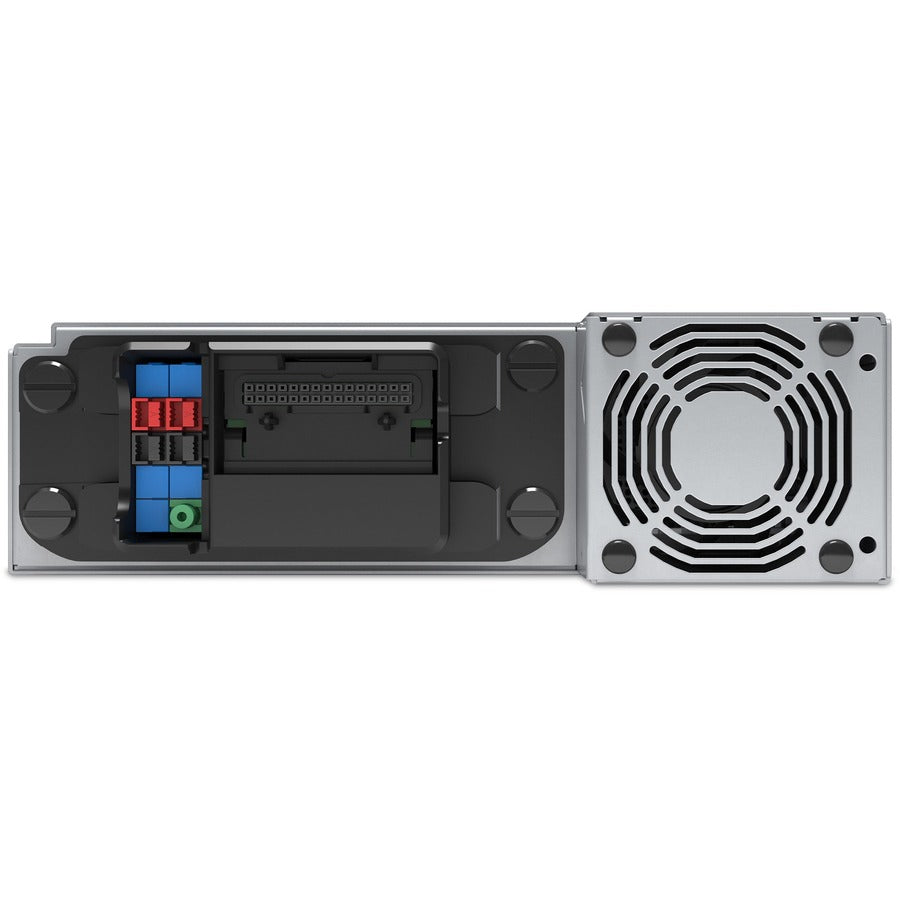 APC Smart-UPS Ultra Lithium-ion Battery Module SRYLBM