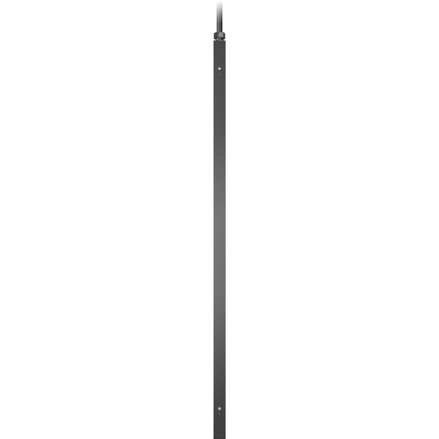 APC by Schneider Electric NetShelter 42-Outlets PDU APDU10452SM