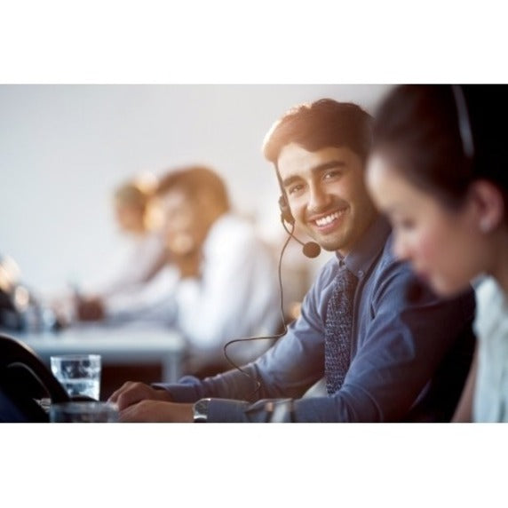 APC by Schneider Electric Service Pack - Extended Warranty - 3 Year - Warranty WBEXTWAR3YR-SP-02