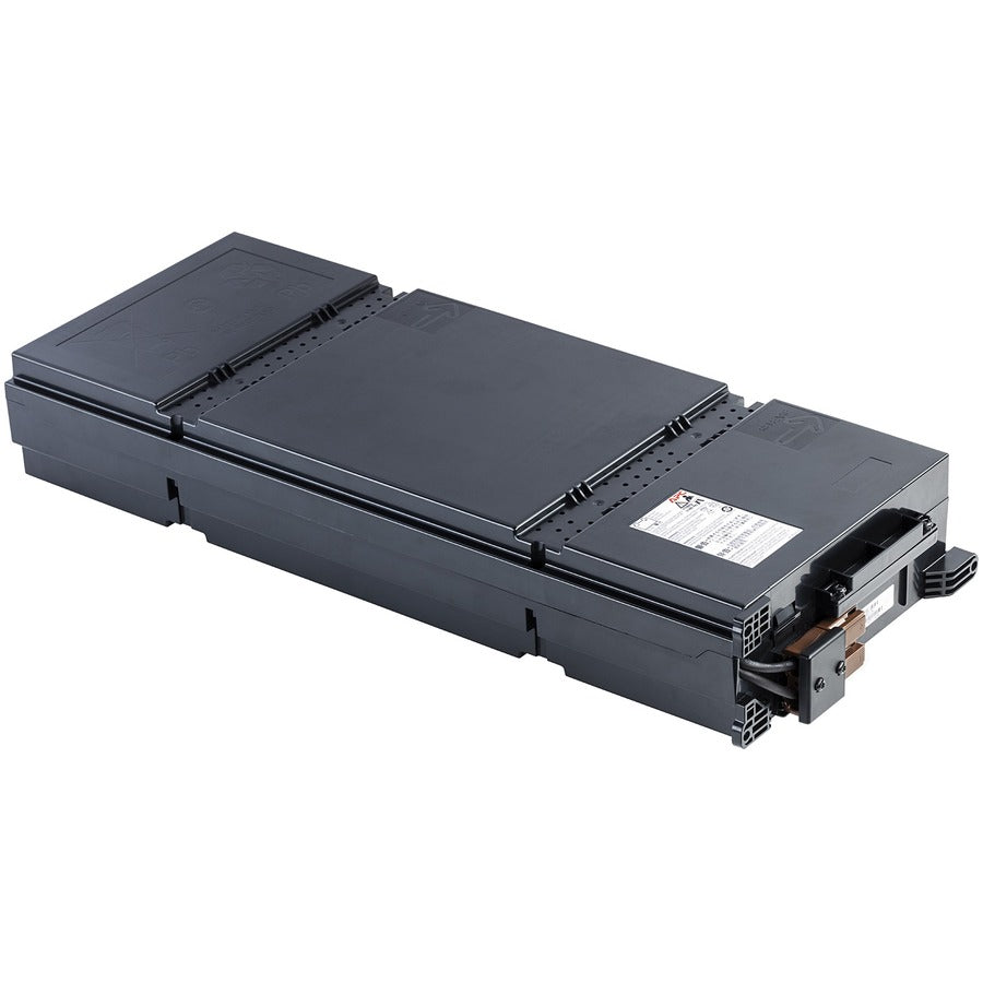 Cartouche de batterie de rechange APC by Schneider Electric #152 APCRBC152