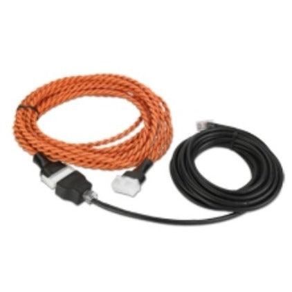 APC NetBotz Leak Rope Sensor NBES0308
