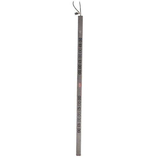 PDU de base APC 3 680 VA AP7552
