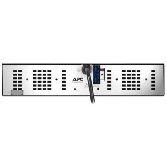 APC SMX48RMBP2U UPS External Battery Pack SMX48RMBP2U