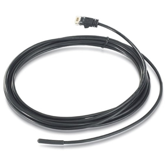 Capteur de température APC AP9335T