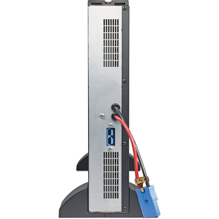 APC Smart-UPS RT 48V Battery Pack SURTA48XLBP