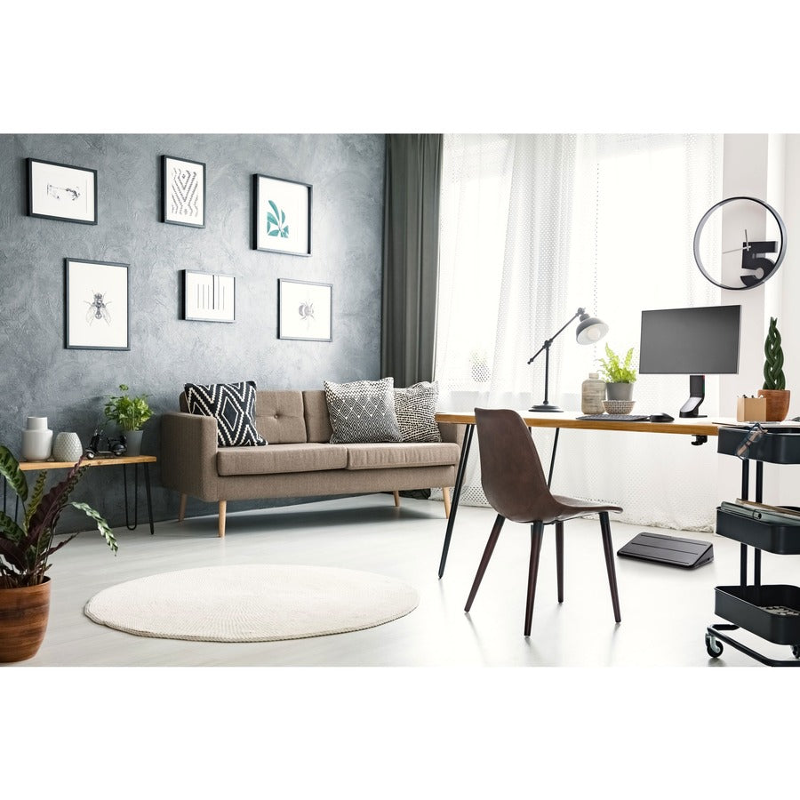 Kensington Space-Saving Foot Rest K58302WW