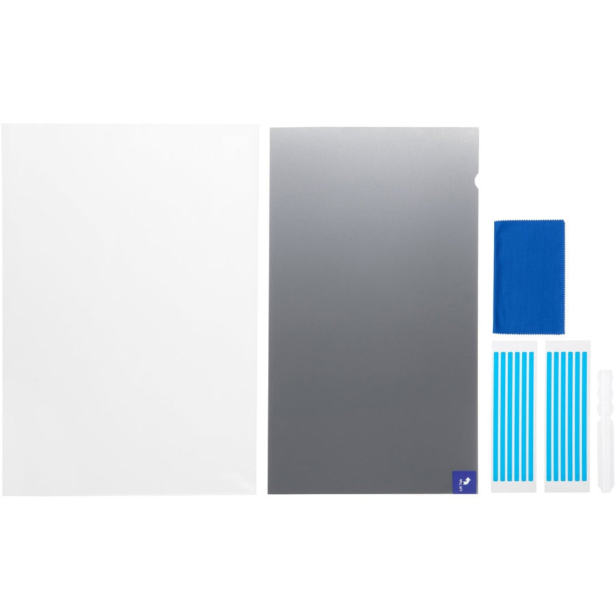 Kensington FP215W9 Écran de confidentialité pour écrans larges 21,5" (16:9) K55797WW