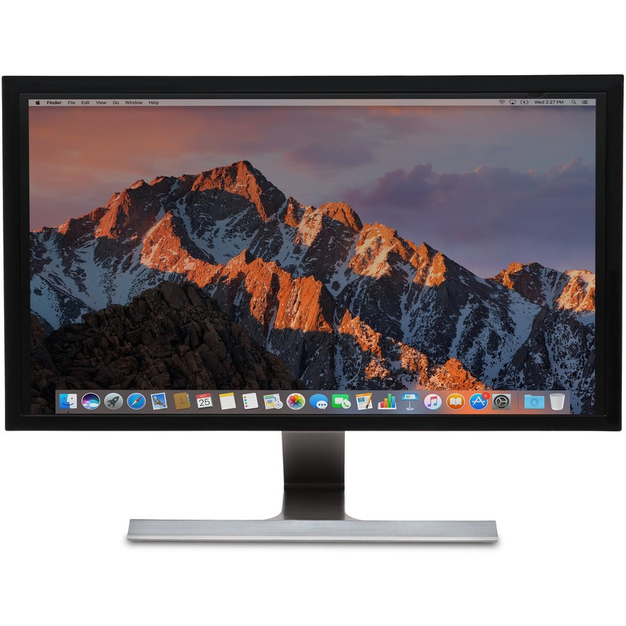Kensington FP215W9 Écran de confidentialité pour écrans larges 21,5" (16:9) K55797WW