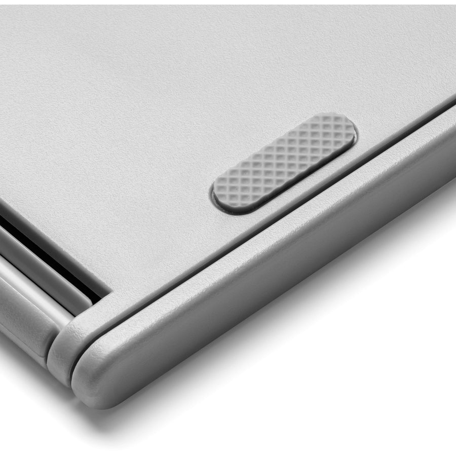 Kensington Easy Riser Go Support pour ordinateur portable Gris K50421WW