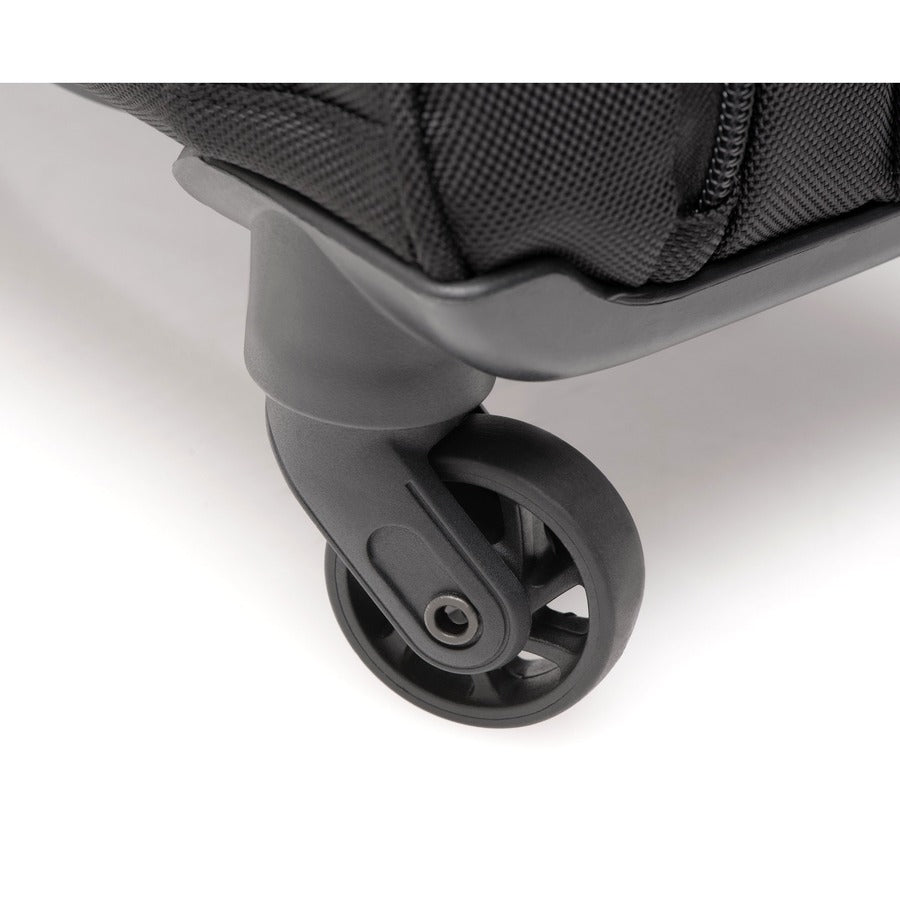 Kensington Contour 2.0 Étui de transport (à roulettes) pour ordinateur portable 15,6" K60380WW