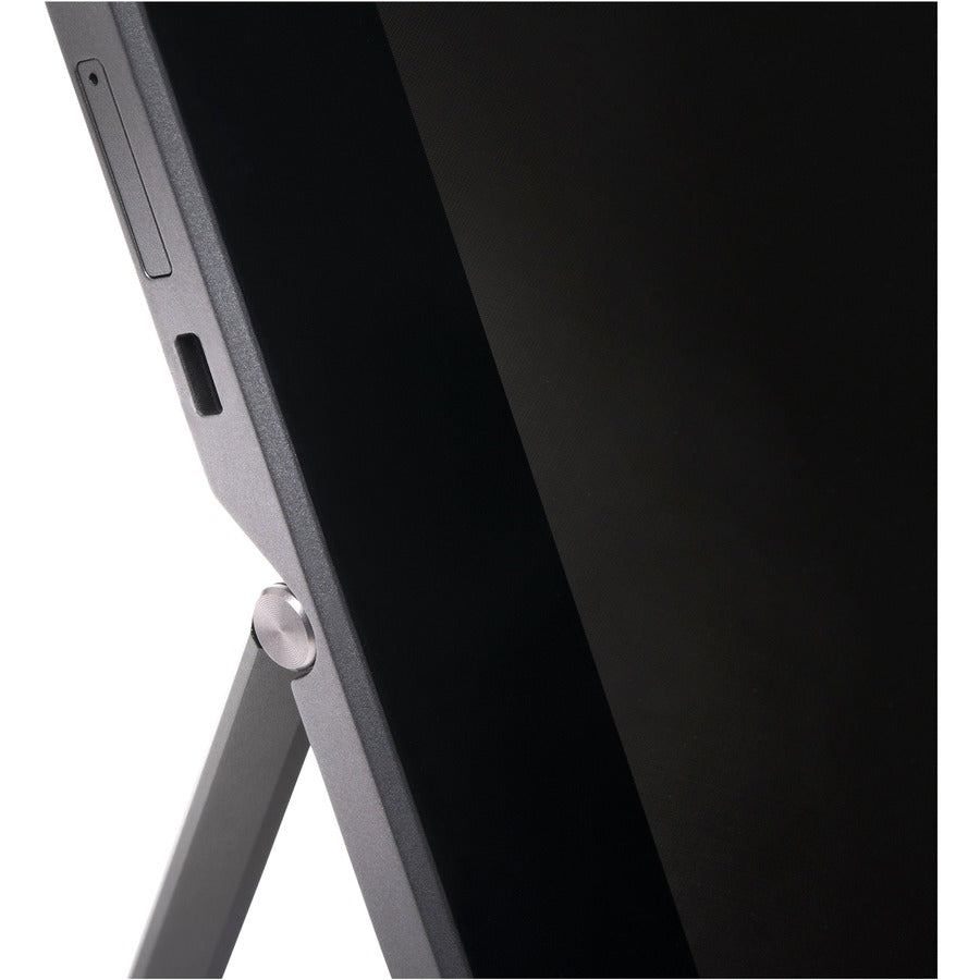 Verrou à clé pour ordinateur portable Kensington NanoSaver K64444WW