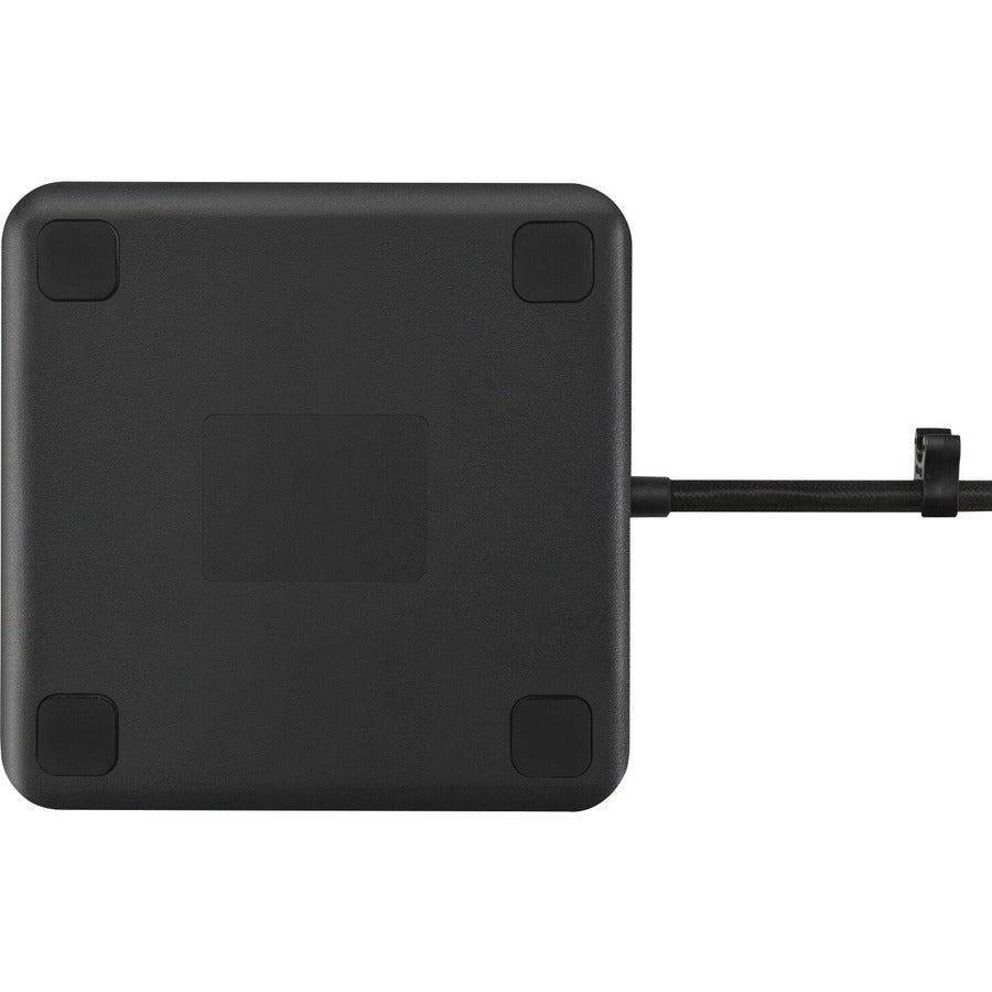 Station d'accueil Kensington MD120U4 K32850WW