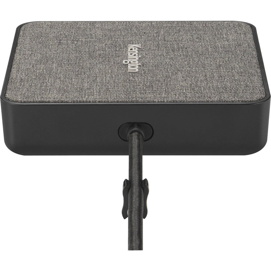 Station d'accueil Kensington MD120U4 K32850WW