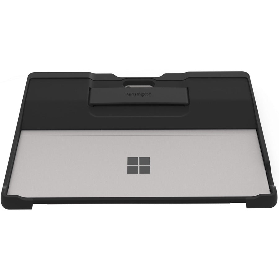 Kensington BlackBelt Carrying Case Microsoft Surface Pro 4, Surface Pr