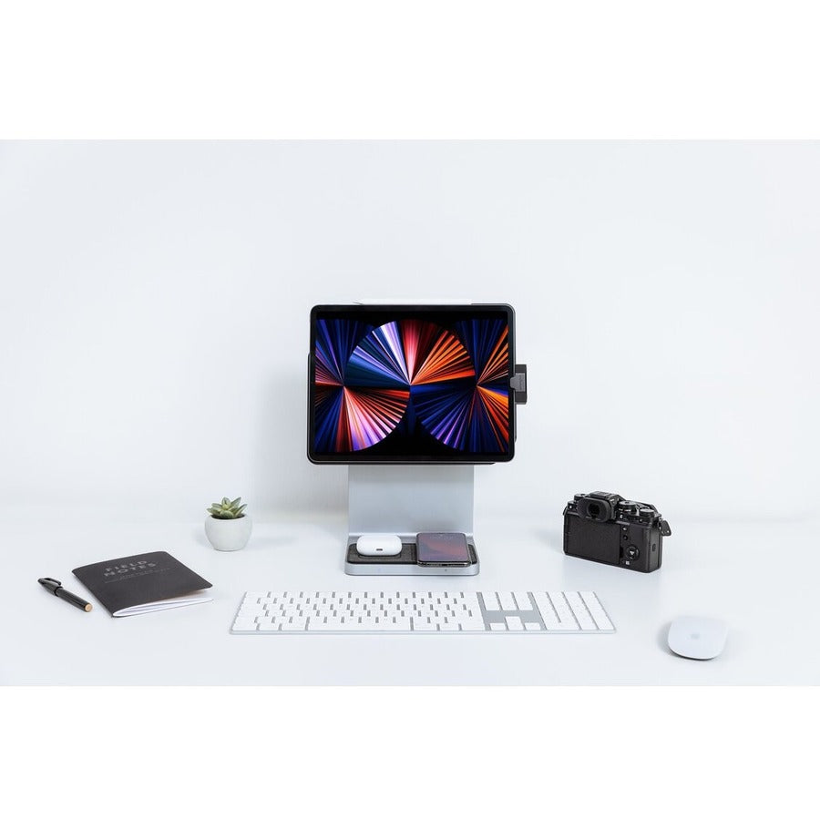 Station d'accueil pour iPad Kensington StudioDock K39160WW