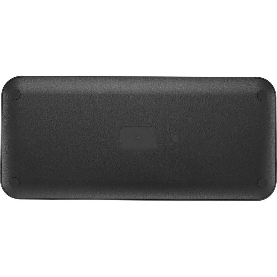 Station d'accueil Kensington SD4845P K34440NA