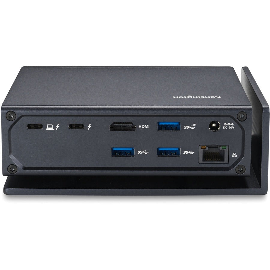 Kensington SD5560T Docking Station K37010NA