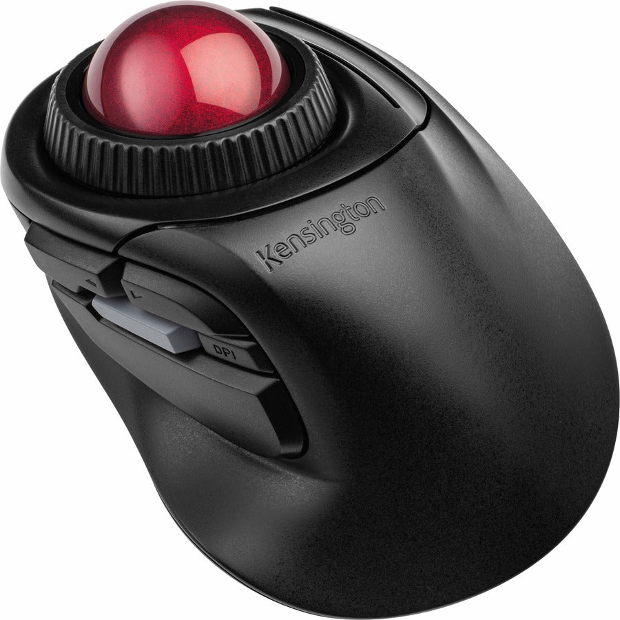 Boule de commande Kensington Orbit Fusion K72363WW