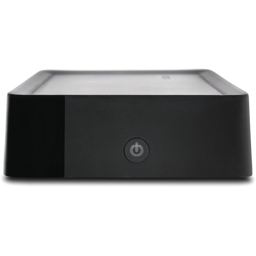 Kensington SD4900P Docking Station K36800NA