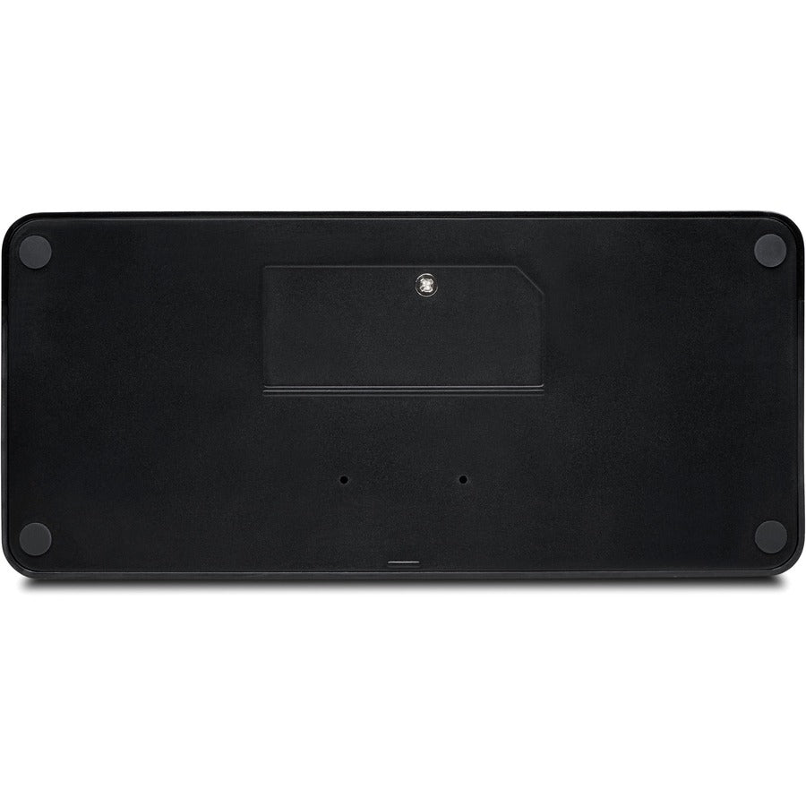 Kensington SD4900P Docking Station K36800NA