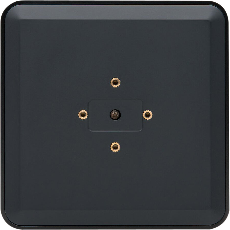 Kensington SD2400T Thunderbolt 3 Dual 4K Nano Dock with Power Delivery K38390NA