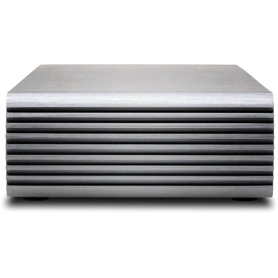 Kensington SD5750T Thunderbolt 4 Station d'accueil double 4K (DFS) K37899NA
