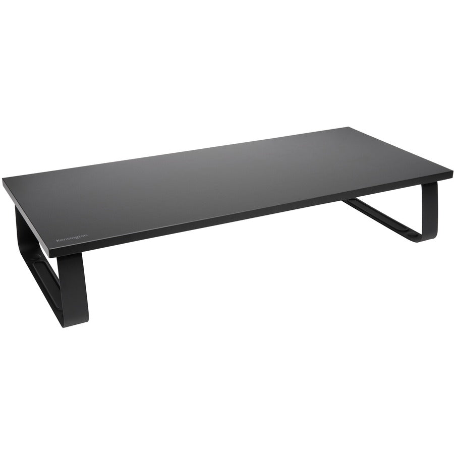 Kensington Support d'écran extra large K55726WW