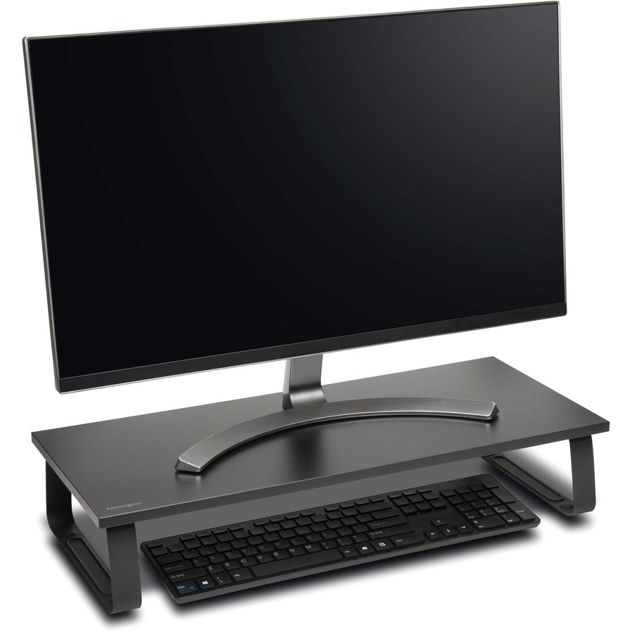 Kensington Support d'écran extra large K55726WW