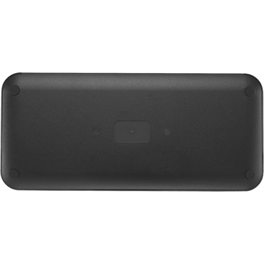 Kensington SD4840P Docking Station K33806NA