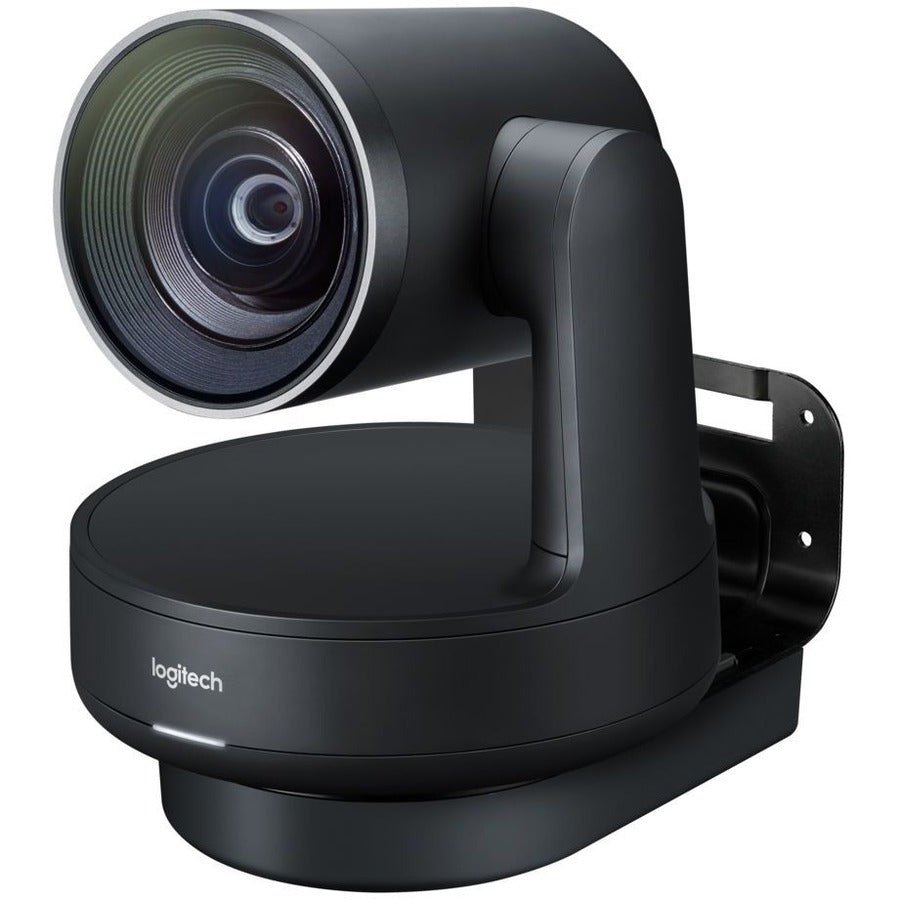 Hub d'accessoires de vidéoconférence Logitech Rally 993-001952
