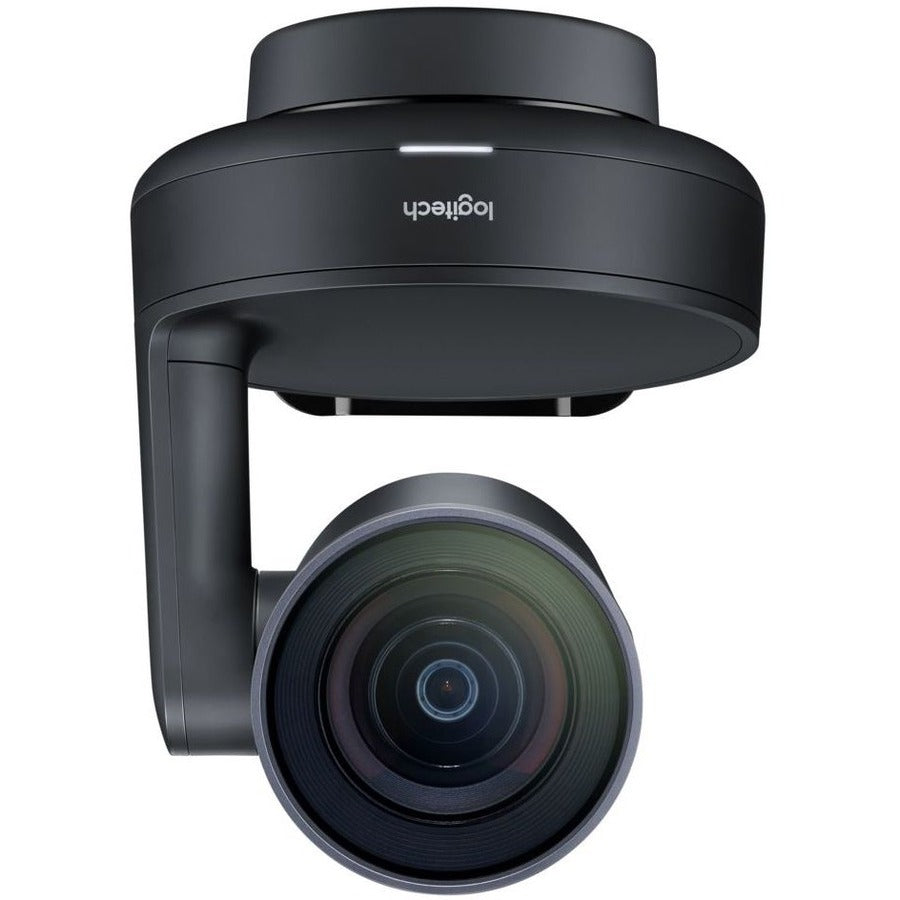 Hub d'accessoires de vidéoconférence Logitech Rally 993-001952
