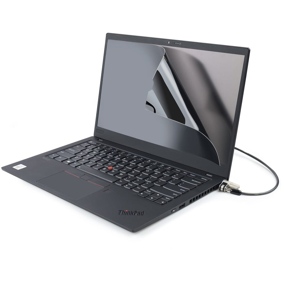 StarTech.com 133L-Privacy-Screen 133L-PRIVACY-SCREEN