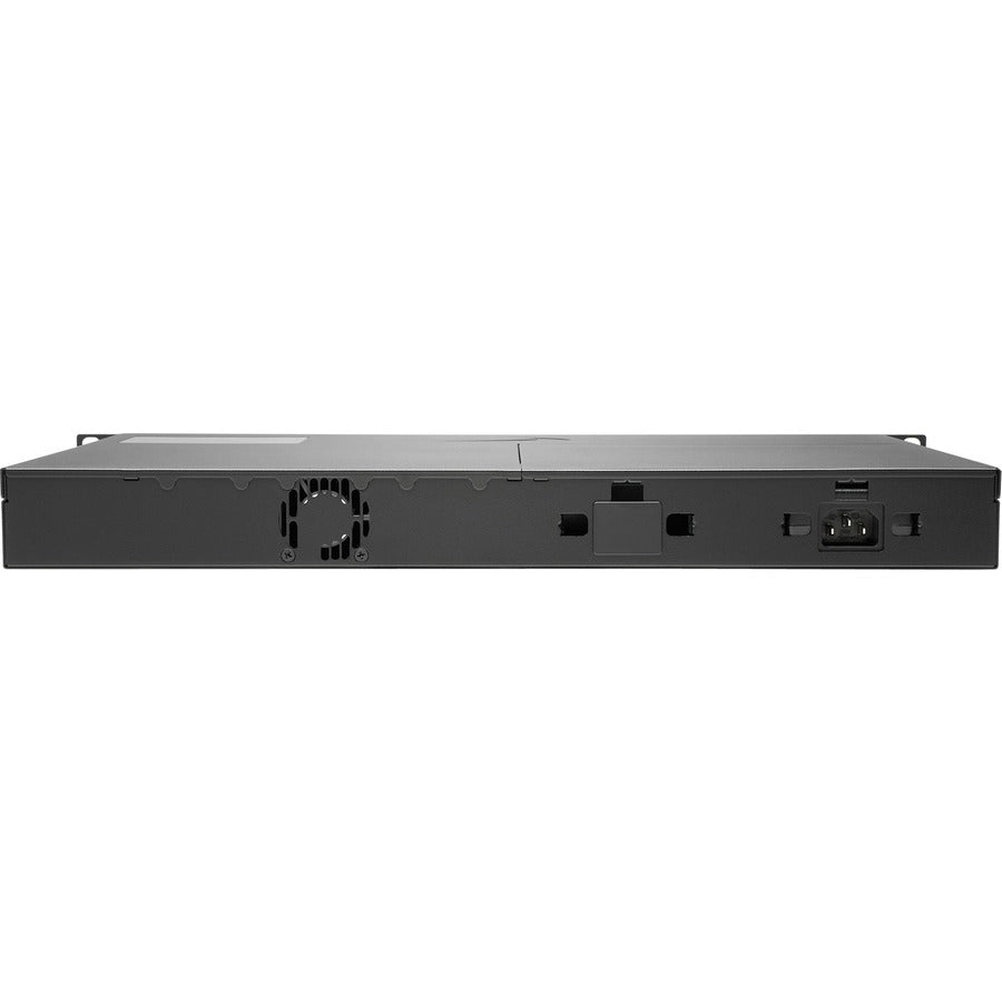 SonicWall NSA 3700 Network Security/Firewall Appliance 02-SSC-8386
