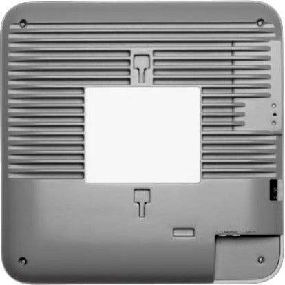 SonicWall SonicWave 681 Dual Band IEEE 802.11 a/b/g/n/ac/ax Wireless Access Point - Indoor 03-SSC-0317
