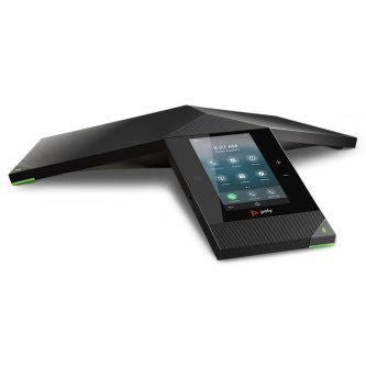 Poly Trio 8000 Série Sip Ouverte 2200-66850-025