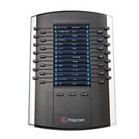Accessoires Poly VVX 2200-17546-001