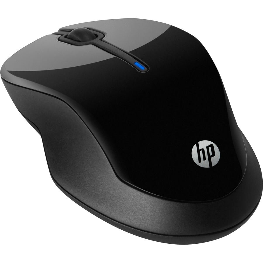 Souris HP X3000 G2 28Y30AA#ABA