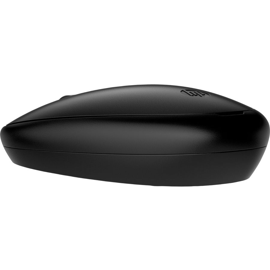 HP 240 Black Bluetooth Mouse 3V0G9AA#ABA