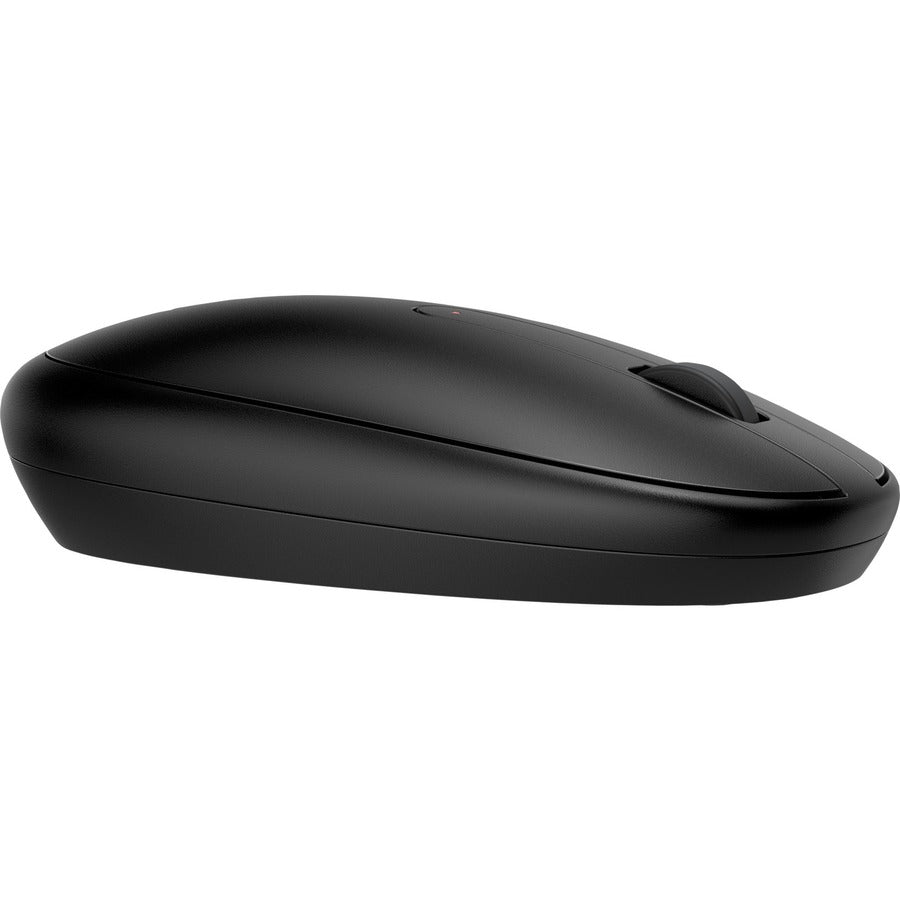 HP 240 Black Bluetooth Mouse 3V0G9AA#ABA
