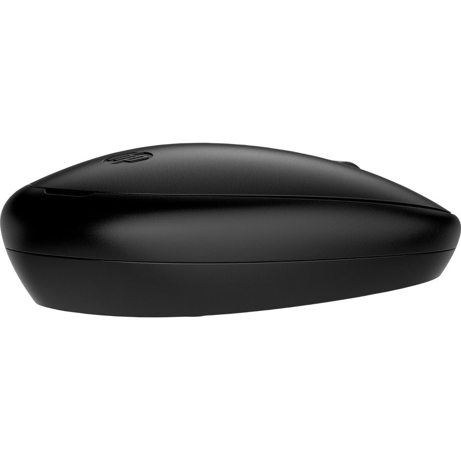 HP 240 Black Bluetooth Mouse 3V0G9AA#ABA
