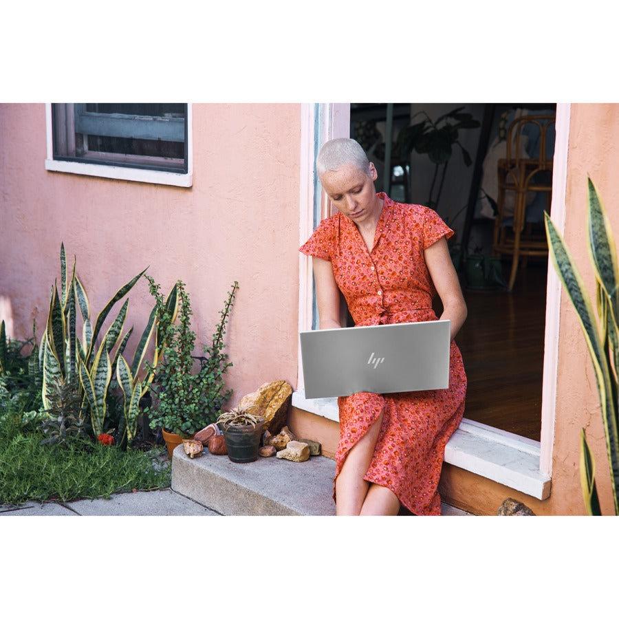 Ordinateur portable HP Envy 16-h0000 16-h0010ca 16" - WQXGA - 2560 x 1600 - Intel Core i7 12e génération i7-12700H Tetradeca-core (14 Core) - Plateforme Intel Evo - 16 Go de RAM totale - 1 To SSD - Aluminium argent naturel 378X6UA#ABL