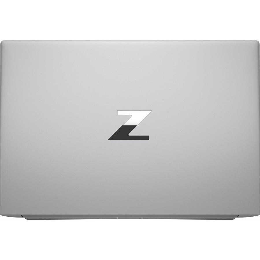 HP ZBook Studio 16 G9 16" Mobile Workstation - WQUXGA - Intel Core i7 12th Gen i7-12800H Tetradeca-core (14 Core) - 32 GB Total RAM - 1 TB SSD 6M748UT#ABA