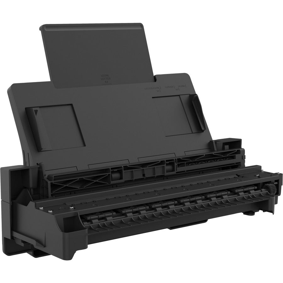 Chargeur de feuilles automatique HP DesignJet T200/T600 24" 8AJ60A