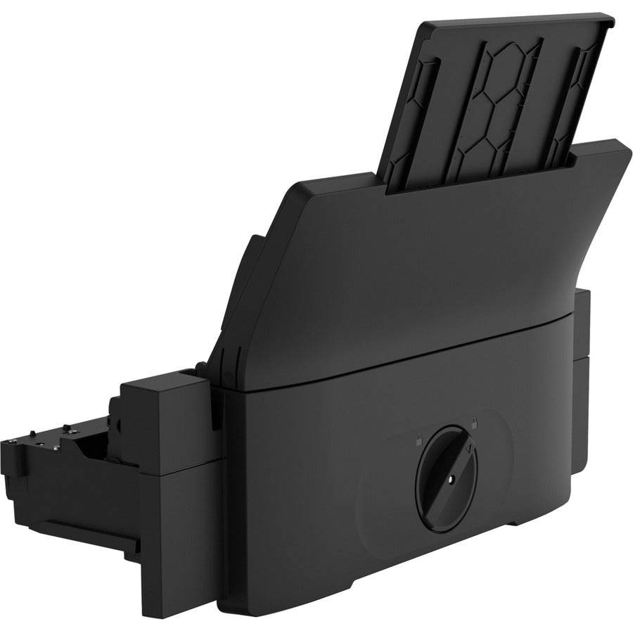 Chargeur de feuilles automatique HP DesignJet T200/T600 24" 8AJ60A
