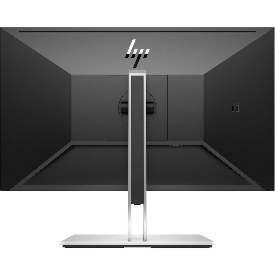Moniteur LCD LED Full HD HP E27 G4 27" - 16:9 - Noir 9VG71AA#ABA