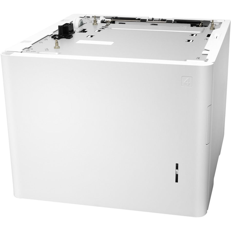 Bac à papier HP LaserJet 2 100 feuilles L0H18A