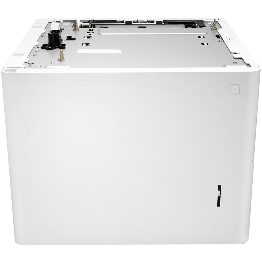 Bac à papier HP LaserJet 2 100 feuilles L0H18A