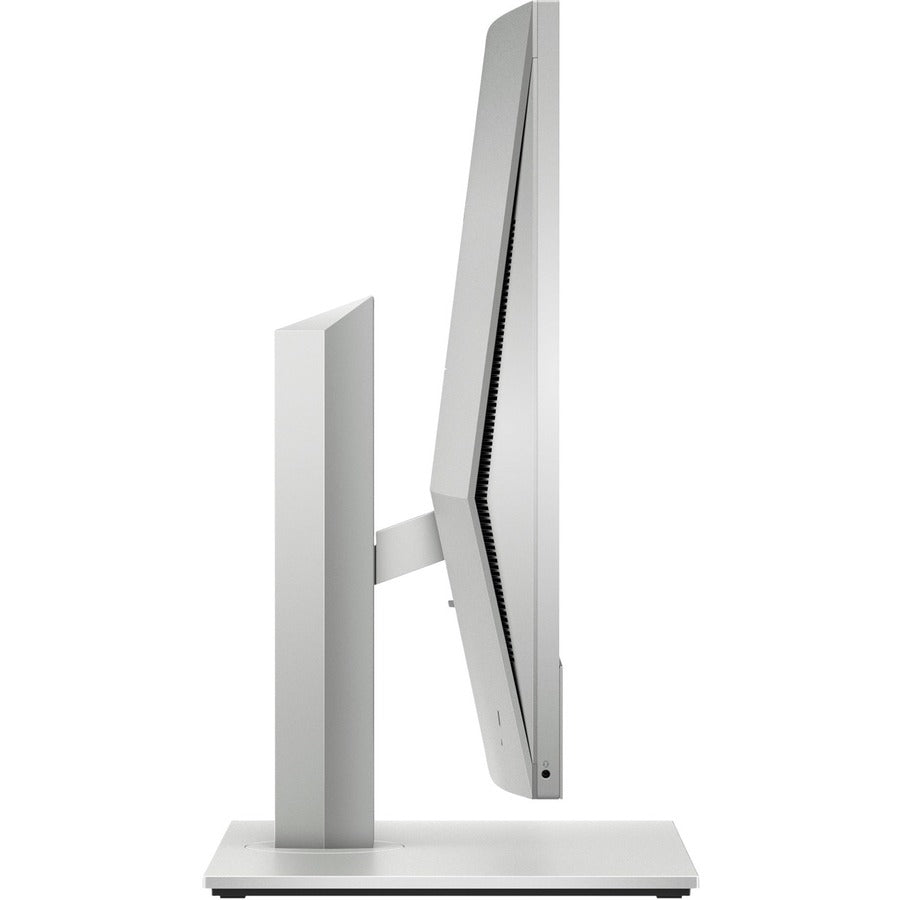 Ordinateur tout-en-un HP EliteOne 800 G6 - Intel Core i5 10e génération i5-10500 Hexa-core (6 cœurs) 3,10 GHz - 8 Go de RAM DDR4 SDRAM - 256 Go NVMe M.2 PCI Express SSD - 23,8" Full HD 1920 Écran tactile x 1080 - Bureau 683H5UT#ABA