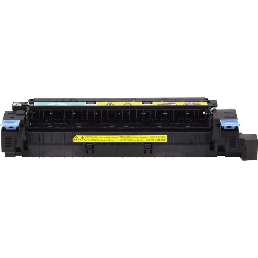 Kit de maintenance/fusion HP LaserJet 220 V C2H57A