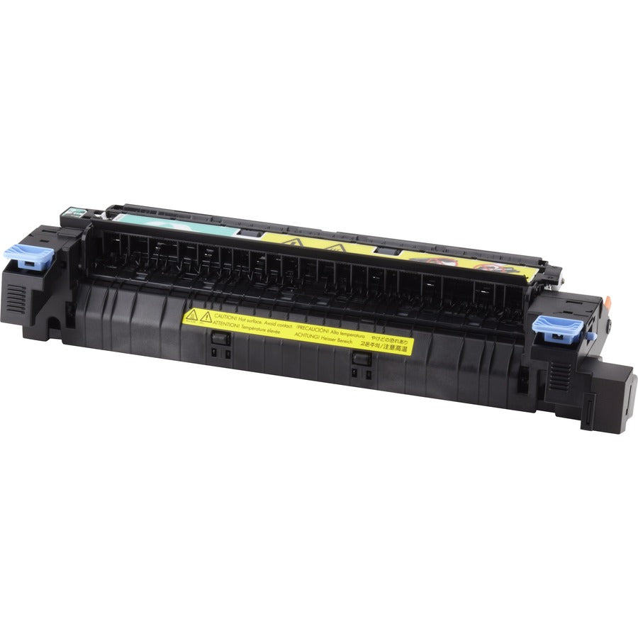 Kit de maintenance/fusion HP LaserJet 220 V C2H57A